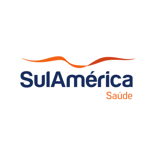 sulamerica-500px